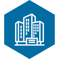 Alles Wichtige in einem System